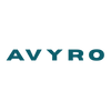 avyro – Accueil